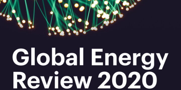 IEA-Global-Energy-Review-2020