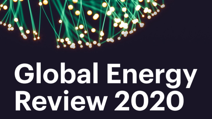 IEA-Global-Energy-Review-2020